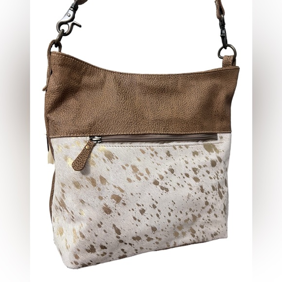 Myra Bag Handbags - Myra Bag